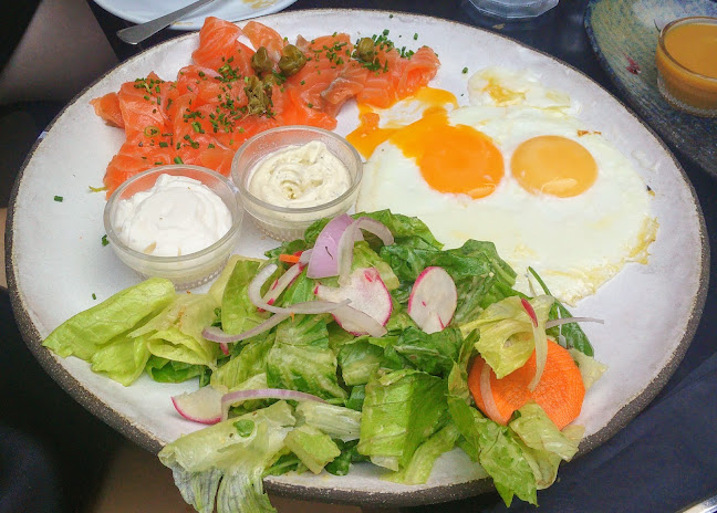 יהודה המכבי 4א, תל אביב-יפו, 6266905