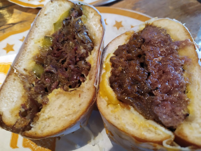 Opinii despre רובן פתח תקווה | כשר în פתח תקווה - הסעדה