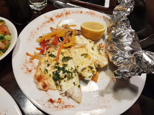 קאפלו 27 בע"מ - קרית מוצקין