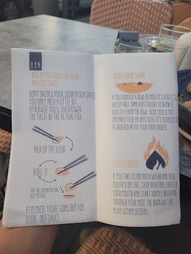 בן יהודה 228, תל אביב-יפו