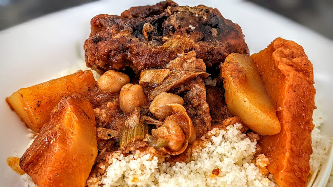 המפרום של יודיצה