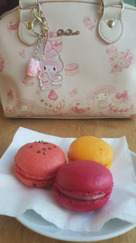 הרוקמים 26, חולון