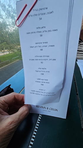 צמרת G, ניסים אלוני 10, תל אביב-יפו