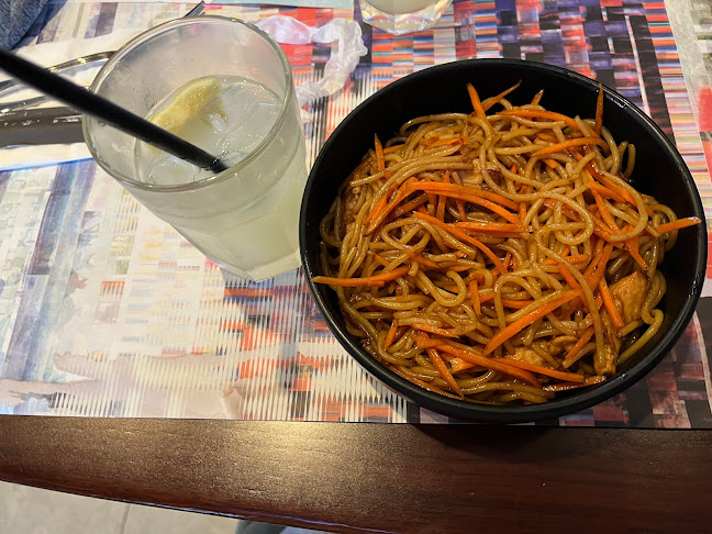 Comentarii opinii despre ג'ירף