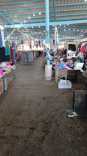 Comentarii opinii despre שוק עראבה سوق عرابه