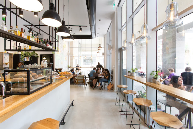 Opinii despre Roasters באר שבע în באר שבע - הסעדה