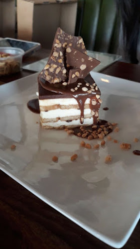 רציף הרברט סמואל 91, תל אביב-יפו