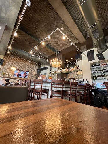 Opinii despre אגאדיר בורגר נחלת בינימין în תל אביב-יפו - הסעדה