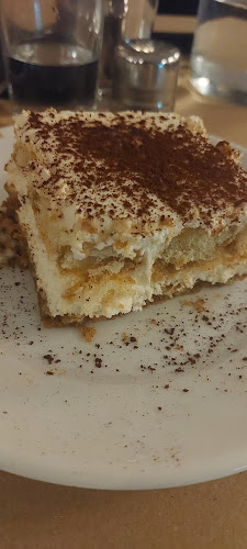 Comentarii opinii despre Kapara mio