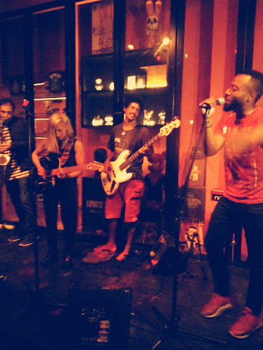 Comentarii opinii despre BuXa