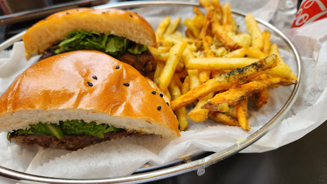 Comentarii opinii despre ויטרינה לילינבלום