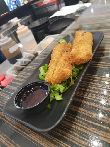 אושי אושי קריות - קרית אתא