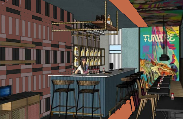 Comentarii opinii despre YAN