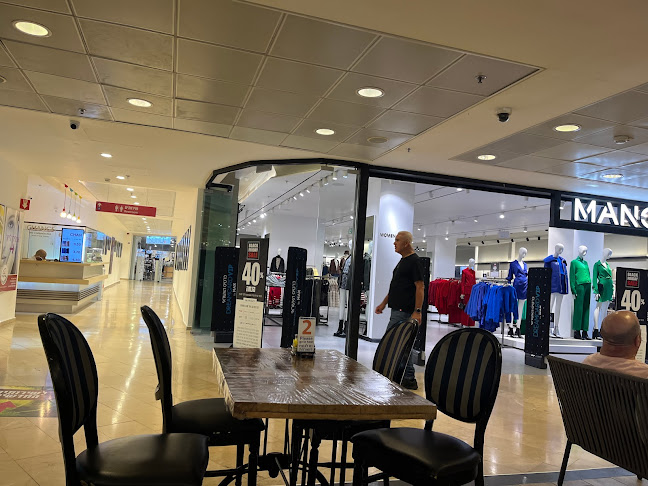 Comentarii opinii despre קפה קפה