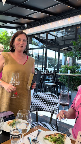 Opinii despre נונו מימי פתח תקווה în פתח תקווה - הסעדה