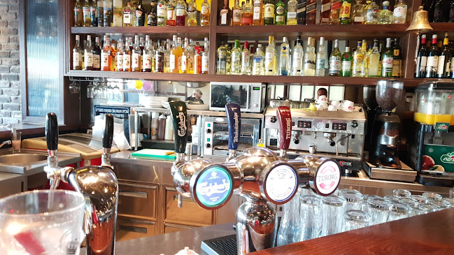 bbb רעננה - רעננה