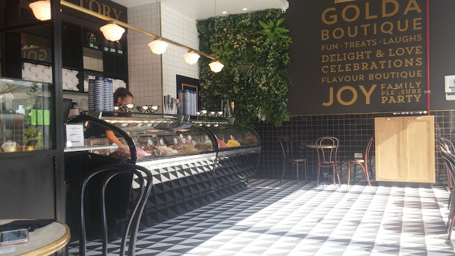 המייסדים 3, קרית אונו