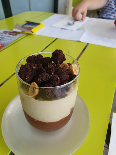 צמרת G, ניסים אלוני 10, תל אביב-יפו