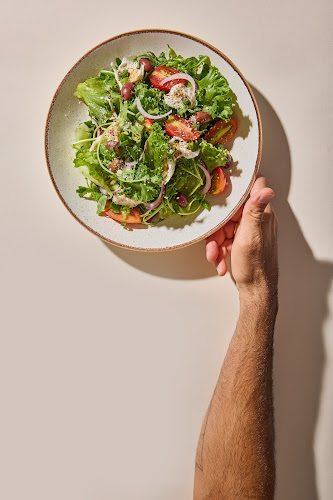 הבונים 7, נתניה