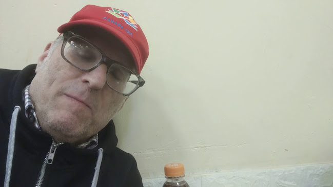 Opinii despre שבט אחים în ירושלים - הסעדה