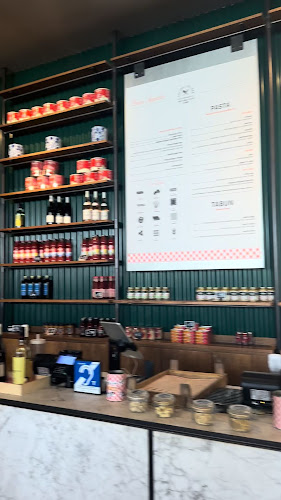 גומבה באר שבע - יס פלאנט