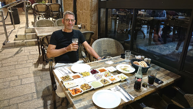 Comentarii opinii despre St. George