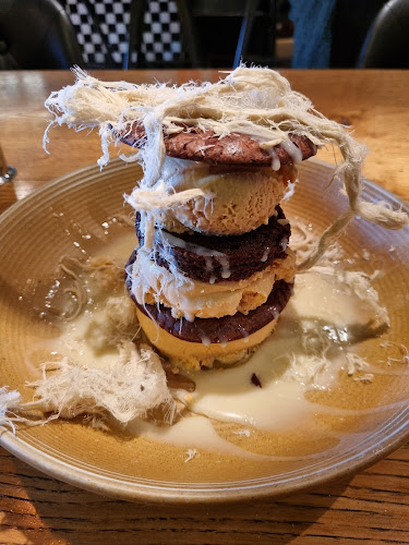 Opinii despre VIVINO - ויוינו פתח תקווה | כשר în פתח תקווה - הסעדה