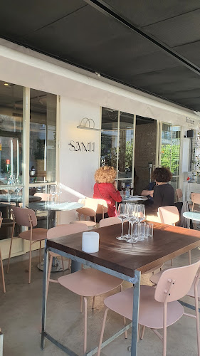 גורדון 17, תל אביב-יפו, 6343801