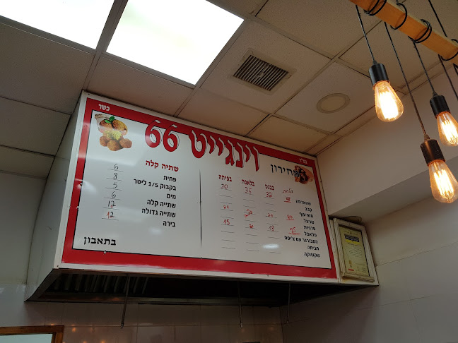 Opinii despre באבא שווארמה - באר שבע în באר שבע - הסעדה