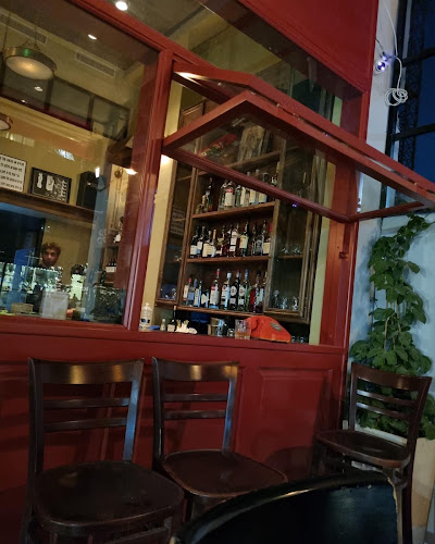 לילי רוז - תל אביב-יפו