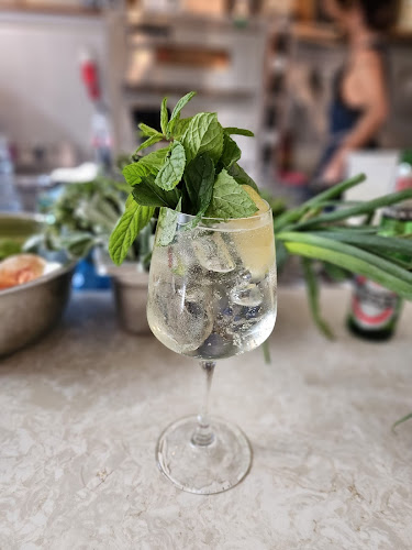 Opinii despre Bar Maimon - בר מימון în תל אביב-יפו - הסעדה