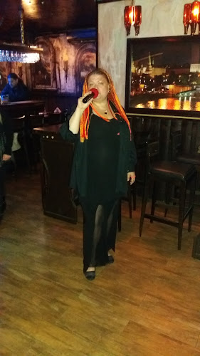 סובה - הסעדה