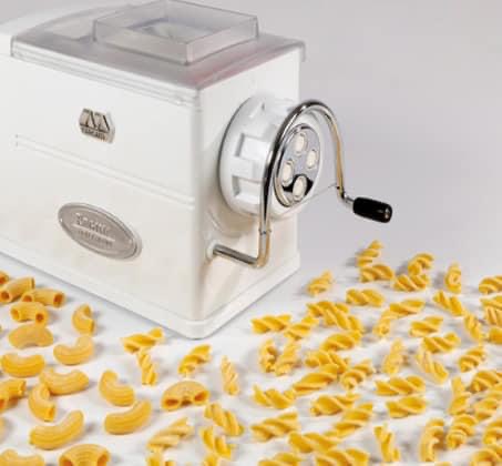 ALL TO CHEF LTD - אילת