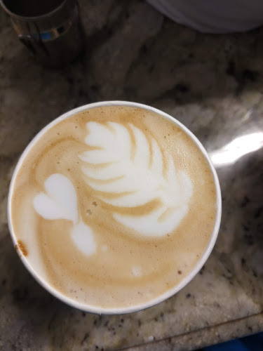 נורדיניו - תל אביב-יפו