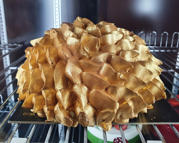 Comentarii opinii despre דודו אוטמזגין