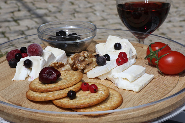 Comentarii opinii despre Cafe LA Roch - קפה לראש