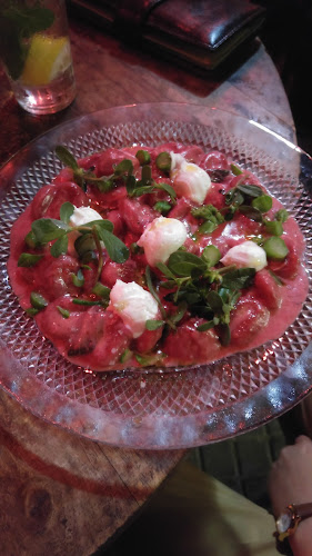 נחמן 6, תל אביב-יפו