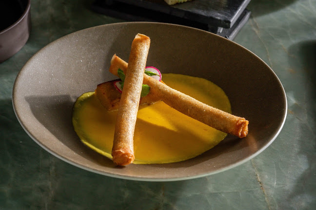 הארבעה 28, תל אביב-יפו, 6479325