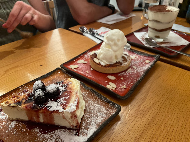 מנחם אוסישקין 50, ירושלים, 94541