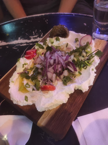 ברטי ורחו - תל אביב-יפו