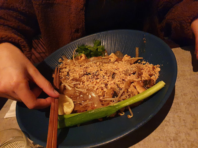 קינג קונג רעננה - רעננה