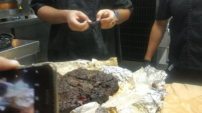 דרך דר' ישראל פלד 100, מודיעין מכבים רעות