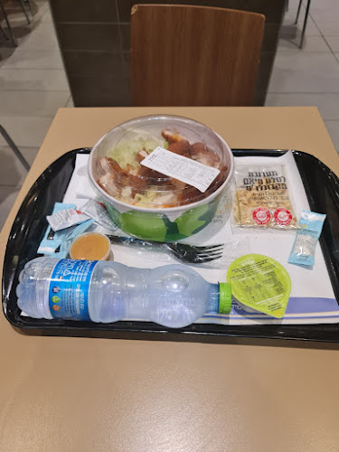 דרך שמחה גולן 54, חיפה, 3299001