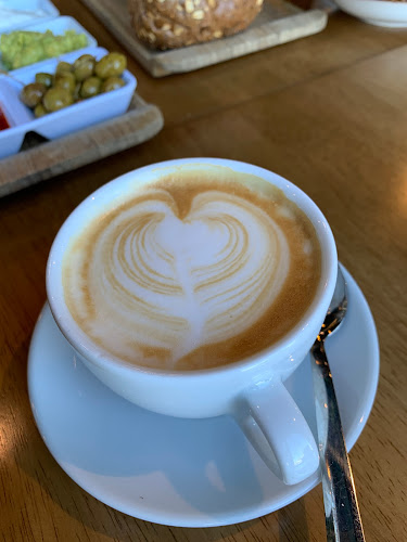 מסעדת סיקיליה Sicilia restaurant مطعم صقلية - הסעדה