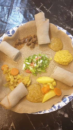 Comentarii opinii despre מסעדת מלקם מגיב