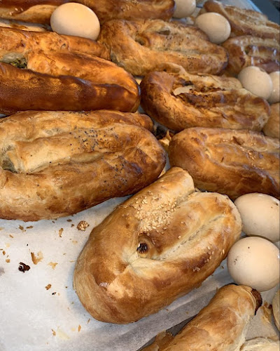 הרצל 44, נתניה