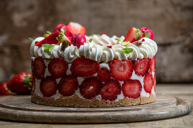 Comentarii opinii despre ג'ויס