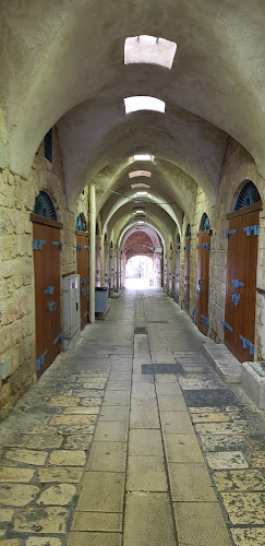 Opinii despre בית קפה אחים נגמי în עכו - הסעדה