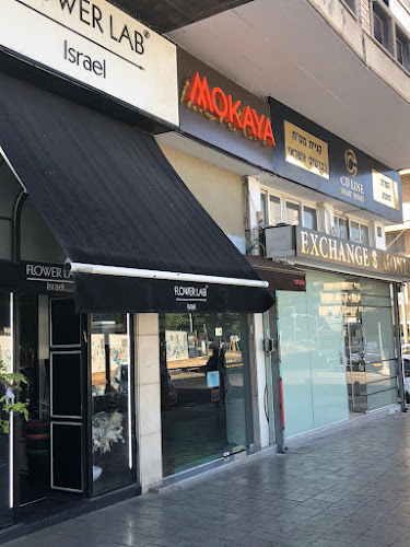 ה' באייר 28, תל אביב-יפו, 6299805