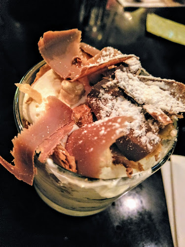 Comentarii opinii despre טאטי ביסטרו